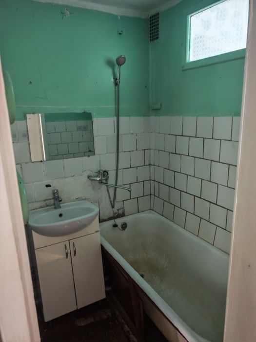 Продам квартиру или обмен