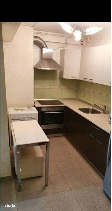 2 Camere Rin Grand Residence