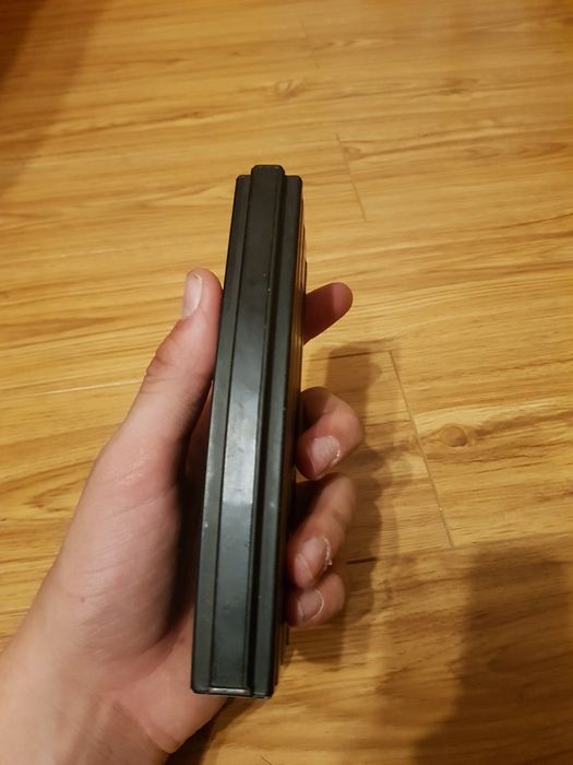 Magazii de arme airsoft