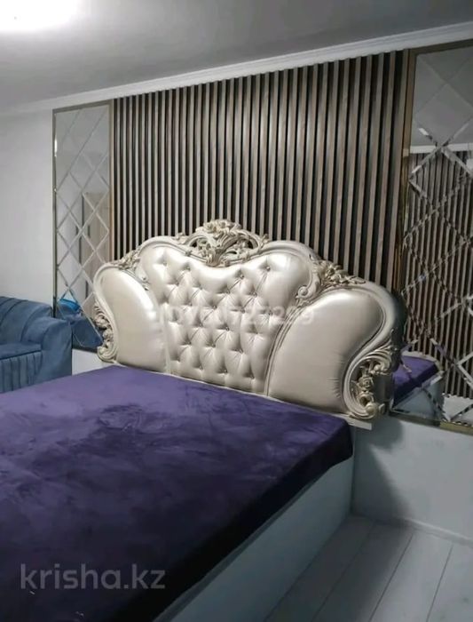 Люкс кв Центре 1 ком