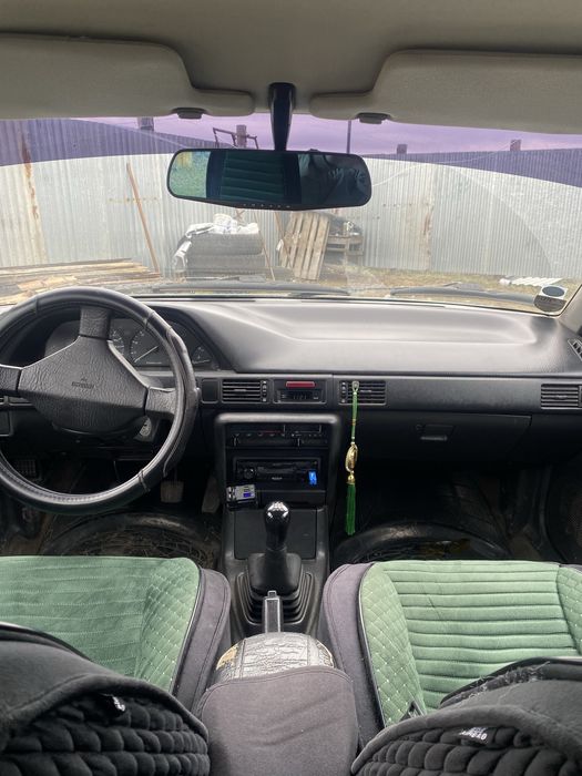 Продам , обмен