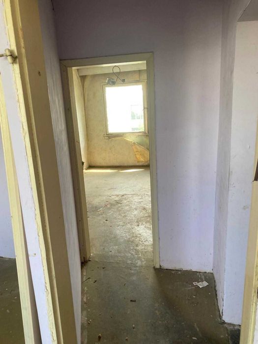 Продава се Двустаен апартамент в Пловдив, Център - 65 кв.м за 597 €/кв.м - Снимка #3