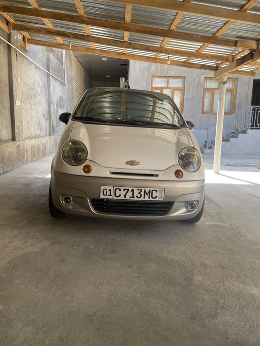 Suxoy arenda matiz best metan gaz