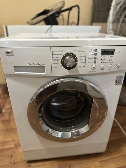 Продам Холодильник Samsung no frost