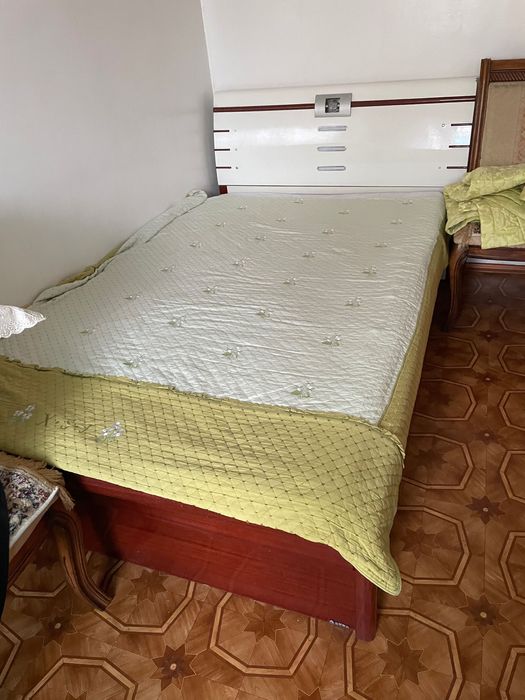 Детский гарнитур