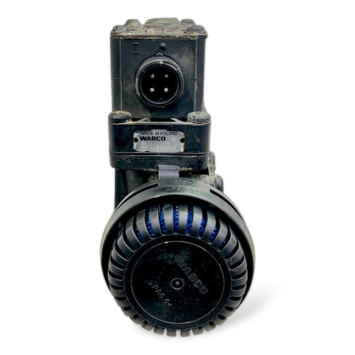 20514450 Supapa ECAS WABCO FH12, FH16, NH12, FH, VNL780 (1993-2014) VOLVO