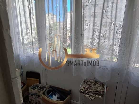 Vanzare apartament 3 camere micro 5 Targoviste