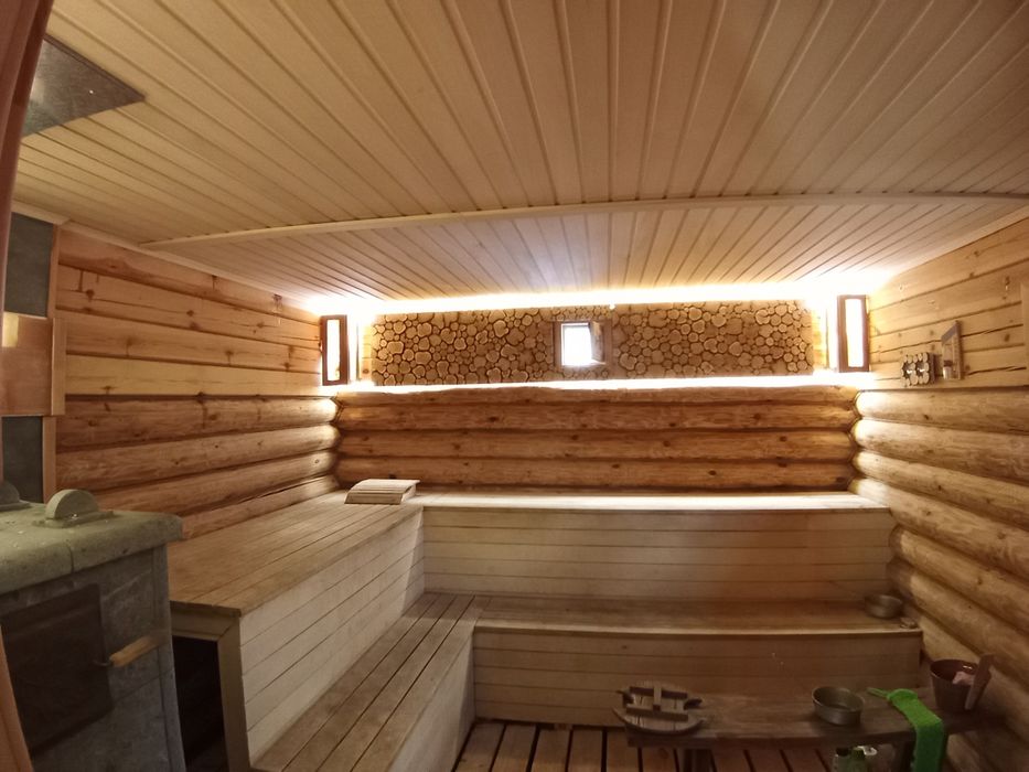 Келишилган холда барча турдаги устачилик ишлари ва деталлар тузатамиз.