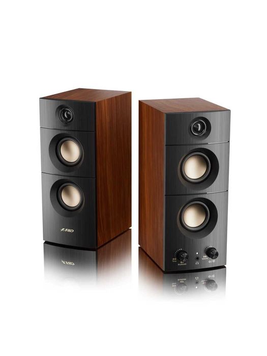 Колонка Fenda R330 BT