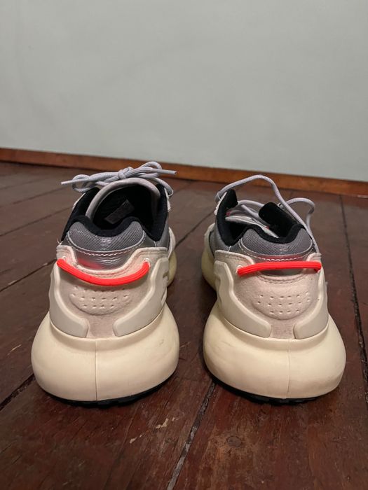 Мъжки спортни обувки Adidas