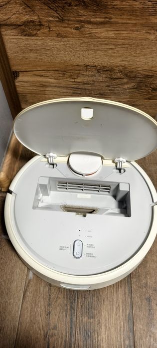 Robot aspirator Xiaomi Mi 50 W