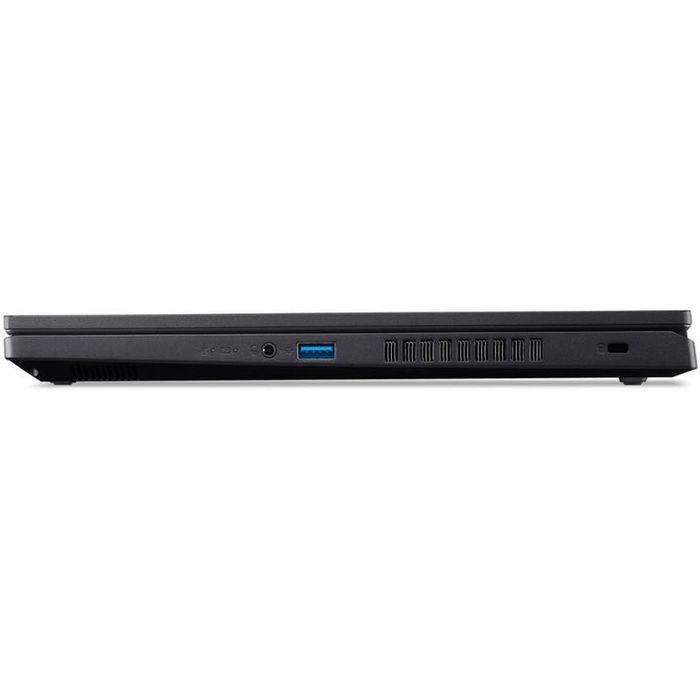 Laptop Rtx 4050 165hz windows 11 home