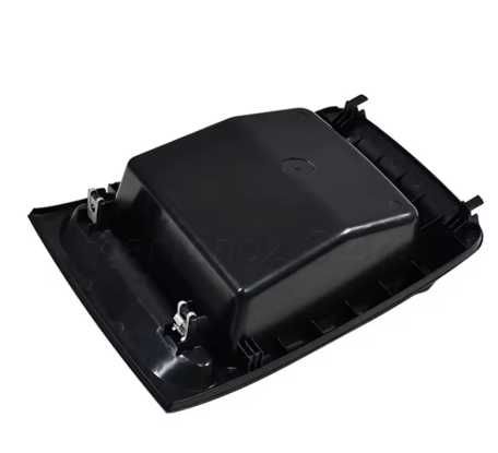 Жабка табло Ситроен Пежо Фиат  Fiat Ducato Peugeot Boxer Citroen Relay