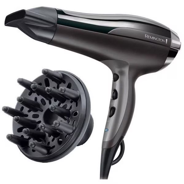 Vand uscator de par remington