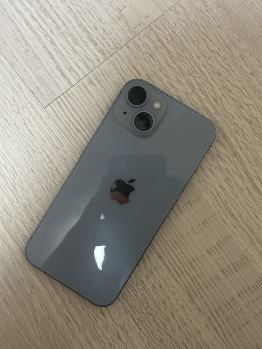 iPhone 14 128память