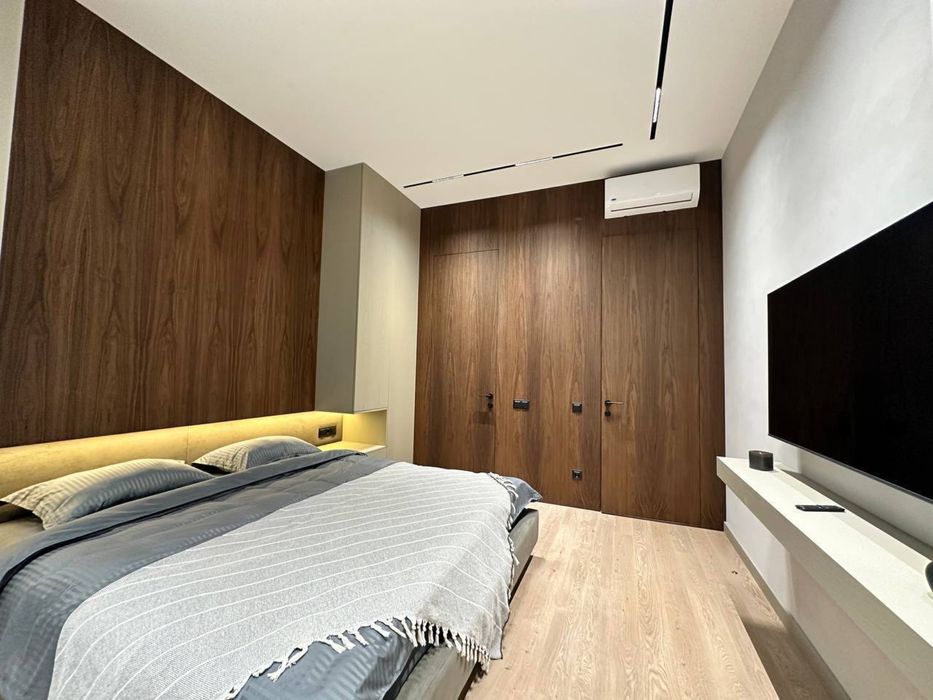 Продаётся КВАРТИРА 3/8/15 на 72м2 ЖК "Infinity" Ор-р: ул Садык Азимова