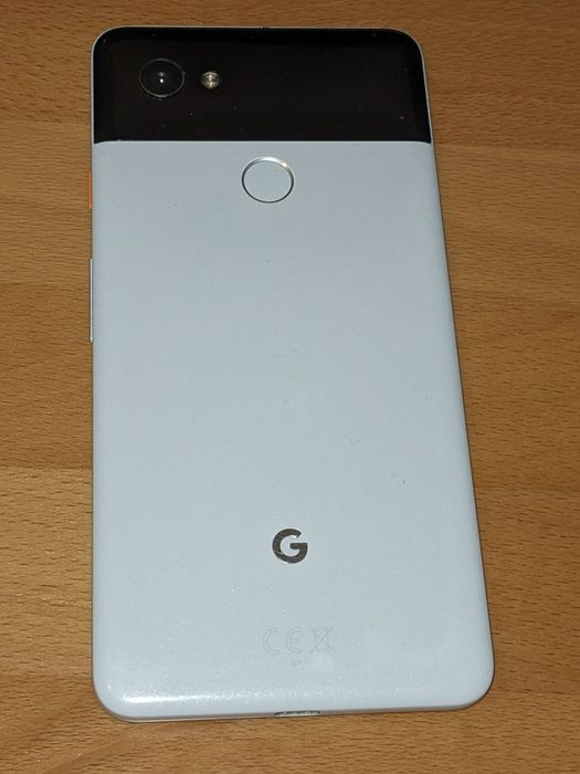 Google Pixel 2xl 128GB