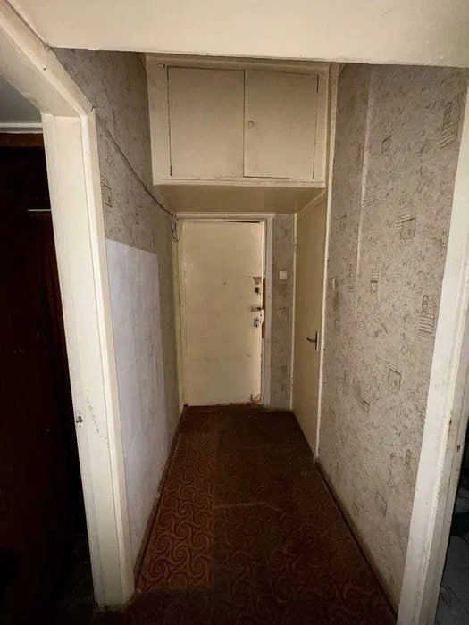 Чиланзар 17 квартал 3/4/4 Можно в ипотеку