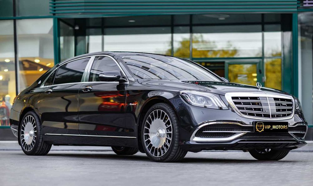 Услуги на ВИП автомобилей делегации туристов трансферы работаем 24/7