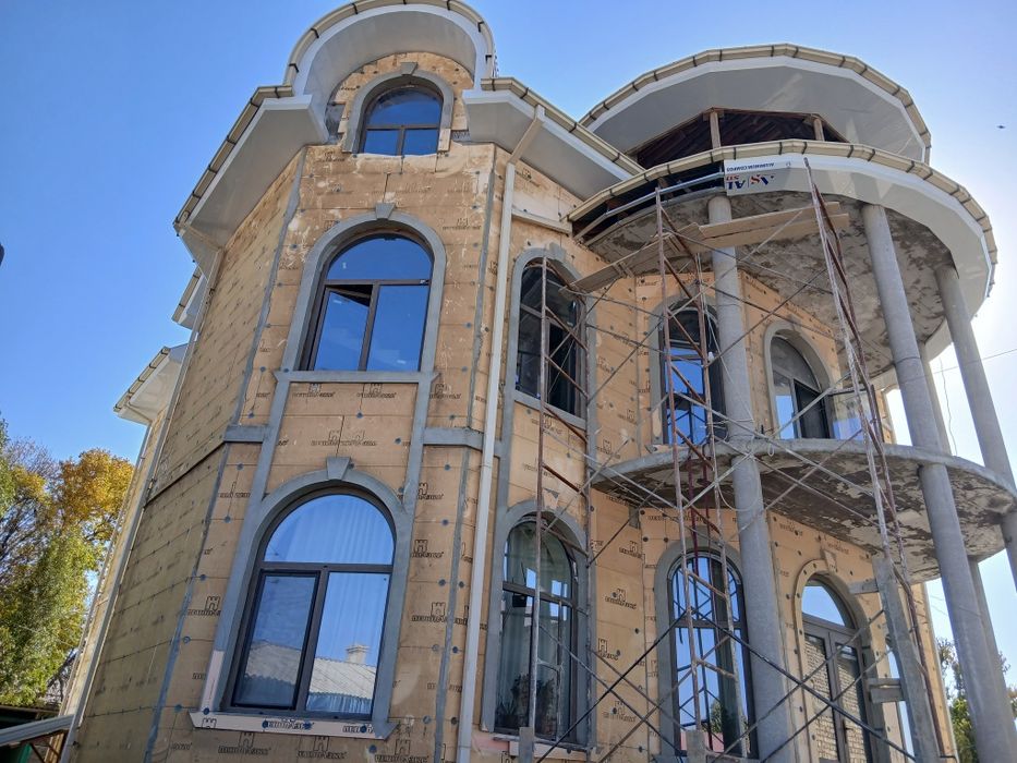 Alucabonud xizmatlari