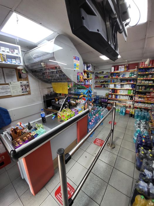 Spatiu comercial  de vanzare