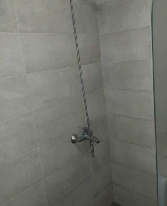 Дава се под наем Тристаен апартамент в София, Център - 90 кв.м за 600 € - Снимка #4