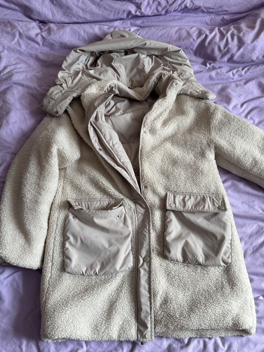 Продам куртки женские