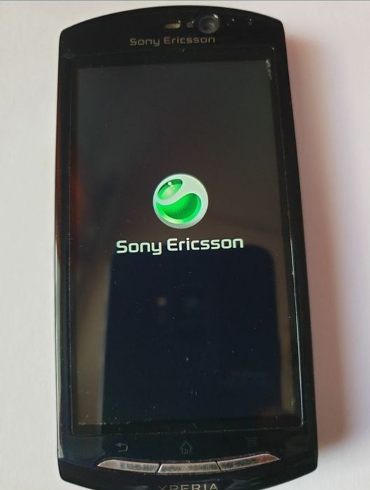 Продам Sony Ericsson.