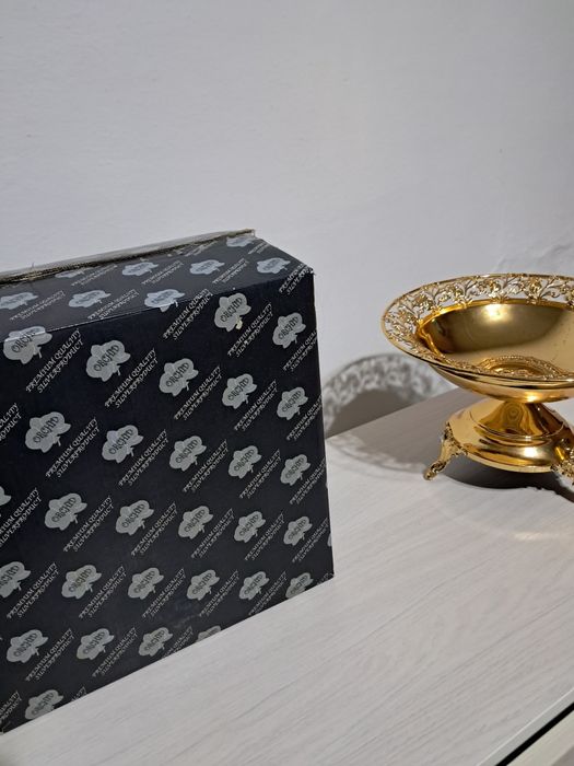 Фруктовницы красивые