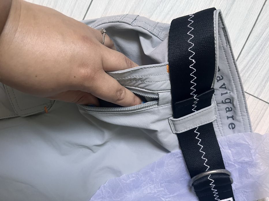 Pantaloni scurti dama