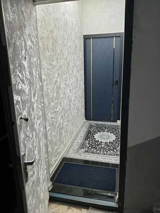 Сдаётся своя квартира Евроремонт 2в3/3/4 Заходи и живи С мебелью и тех