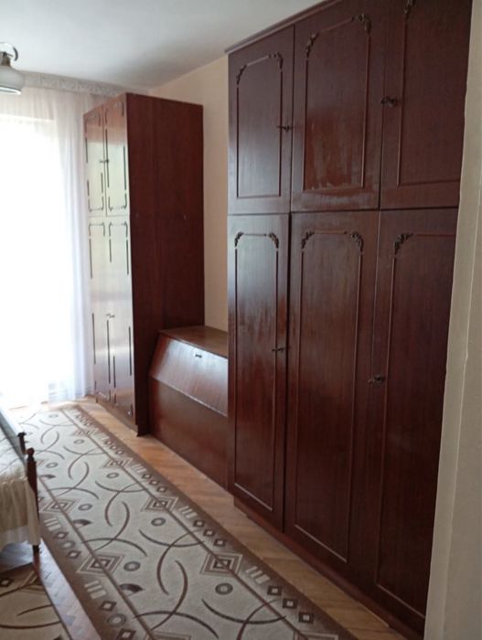 Продавам апартамент тухла