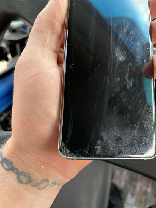 Самсунг s10 продам