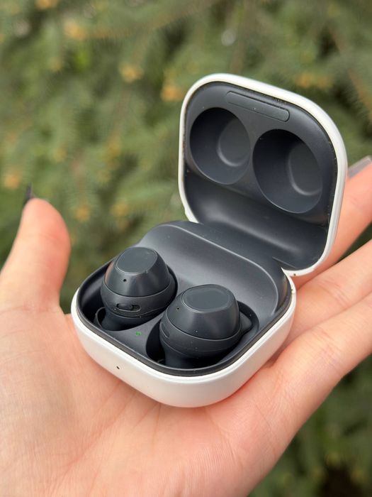 Samsung buds | BaiTime