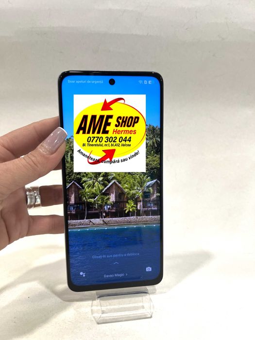 Oppo A79 5G256GB/8GBRAM!