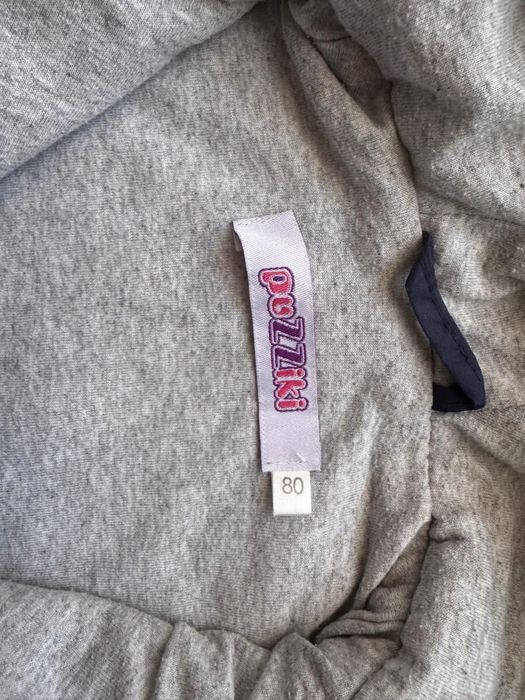 Продам комбинезон