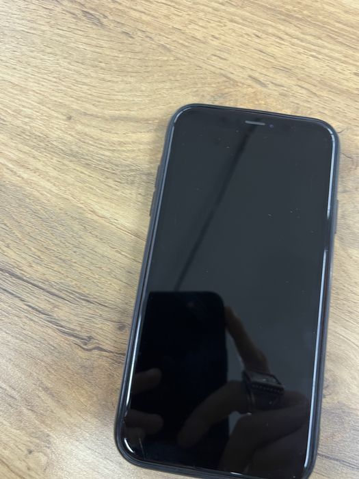 Продам iphone xr