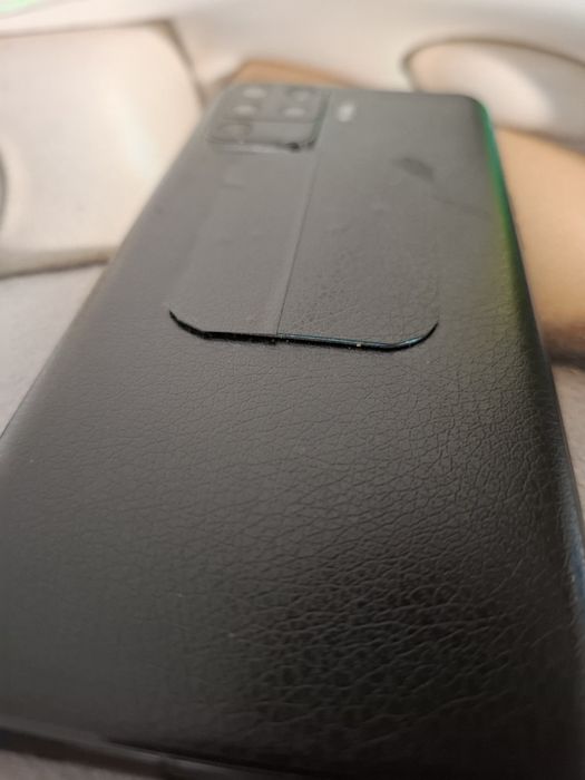 Продам OPPO Reno5 Lite