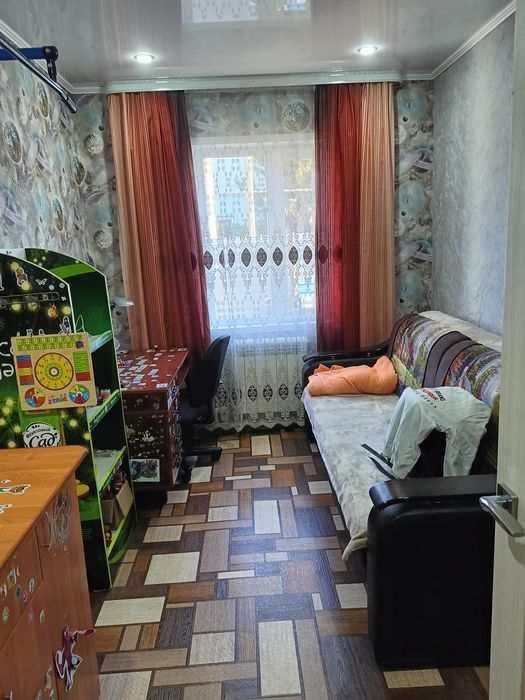 Продам дом переулок Репина