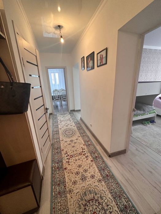Продам квартиру в Косшы, ЖК Даймонд парк - Bild 5