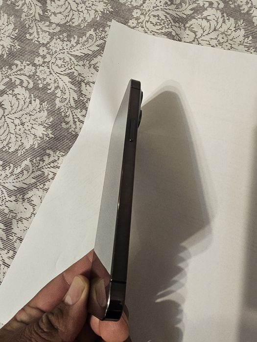 Appale iPhone 14 Pro Max 256GB