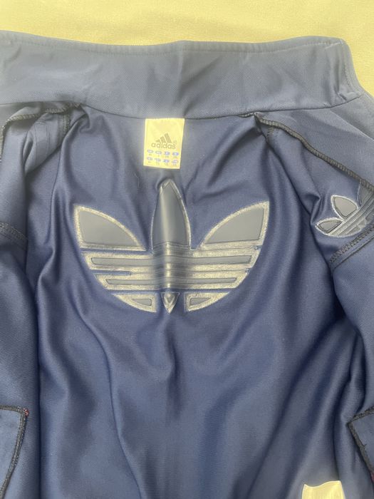De vanzare Trenig Adidas