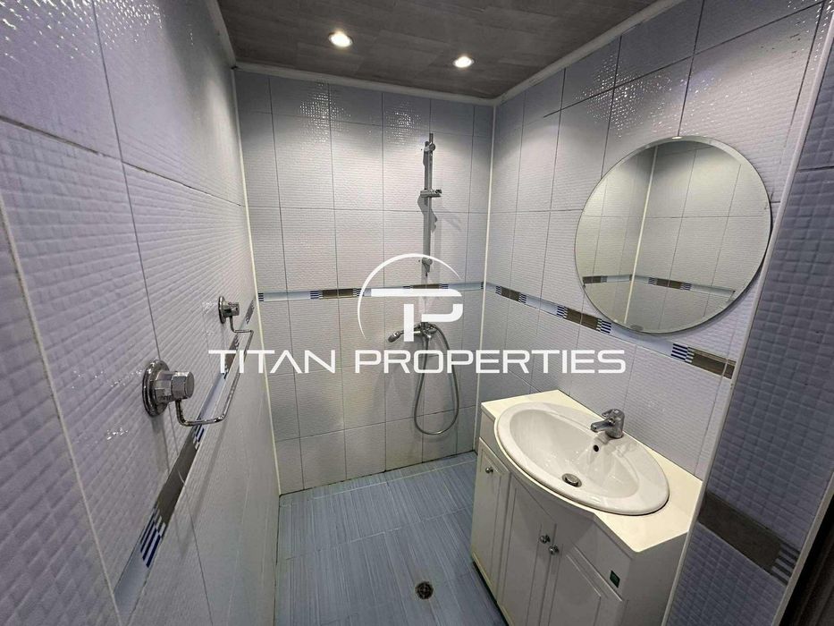 Дава се под наем Мезонет в Варна, Бриз - 137 кв.м за 797.64 € - Снимка #5