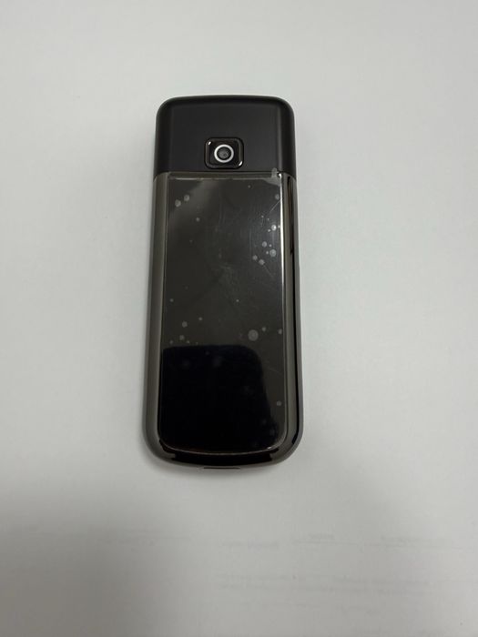 Продам Нокиа 8800 новый