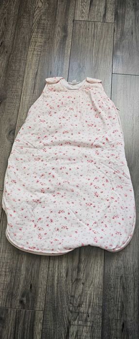 Бебешко чувалче за сън