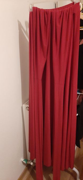 Rochie superba Ramona Badescu