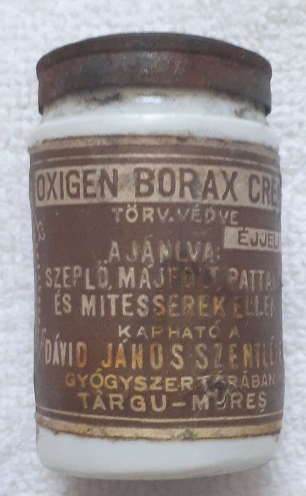 Recipiente de colecție nu trimit în țară predare personală prefer cent