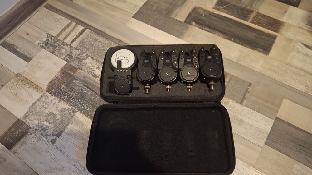 Vând senzorii prologic c-series