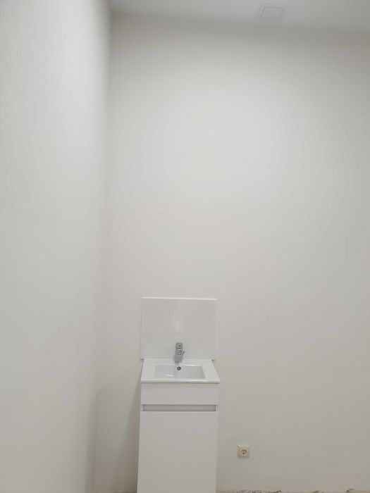 Лекарски кабинет под наем Поморие.Съгласуван с изискванията на РЗИ.