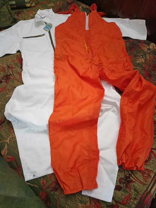 Халат мъжки Гащиризони по 10€